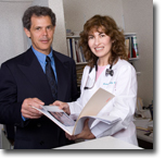 Liposuction specialists for residents of PA, NJ and NY